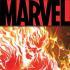 MARVEL COMICS (2019-2020) Comics