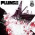 PLUNGE / PRIMER Graphic Novel