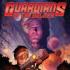 GUARDIANS OF THE GALAXY (2013) Comics