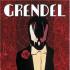GRENDEL Graphic Novels