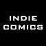 INDIE PUBLISHER