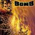 HUMAN BOMB Comics