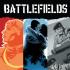 BATTLEFIELDS BY GARTH ENNIS Graphic Novels