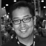 Frank Cho