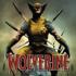 OTHER WOLVERINE Graphic Novels
