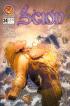 Scion Comics