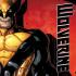 WOLVERINE (2014) Graphic Novels