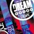 DREAM THIEF Comics