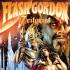Flash Gordon Comics