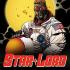 STAR-LORD (2015) Comics