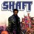 SHAFT Graphic Novels