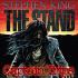 THE STAND Comics