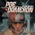 STAR WARS POE DAMERON Comics