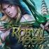 GRIMM FAIRY TALES PRESENTS ROBYN HOOD Graphic Novels