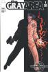 Gray Area Comics