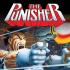 PUNISHER (1986-1998) Graphic Novels