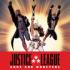 JLA Gods and Monsters Comics