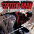 SPIDER-MAN (1990-2022) Graphic Novels