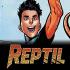 REPTIL Comics