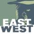 EAST OF WEST Comics
