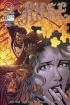 Ruse Comics