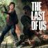 LAST OF US Graphic Novels