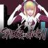 SPIDER-GWEN Comics