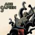ABE SAPIEN Graphic Novels