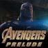 MARVELS AVENGERS MOVIE Comics