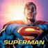 SUPERMAN (2018) Comics