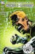 Green Lantern Emerald Warriors