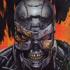 Terminator Comics