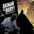 BATMAN VS BIGBY Comics