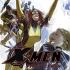 X-MEN FIRST CLASS Comics