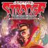OTHER DOCTOR STRANGE Graphic Novels