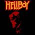 HELLBOY Graphic Novels