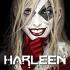 HARLEEN Comics