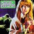 HOUSE OF SECRETS Graphic Novels