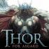 OTHER THOR Graphic Novels