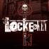 LOCKE AND KEY Graphic Novels