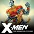 X-MEN ONE SHOT Comics