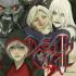 DEATH VIGIL Comics