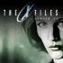 X-Files Season 11 Comics