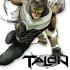 TALON Comics