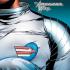 AMERICAN WAY Graphic Novels