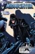 Midnighter Comics