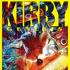 KIRBY GENESIS Comics