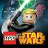 LEGO STAR WARS