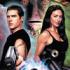 Other Farscape Mini series
