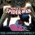 AMAZING SPIDER-MAN AND SILK SPIDERFLY EFFECT Comics